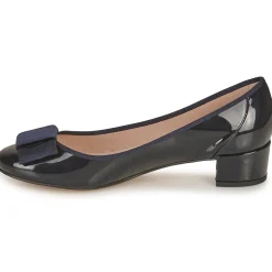 Betty London - Hélène Marine Online