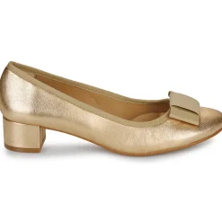 Betty London Ballerines / Babies^- Hélène