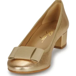 Betty London Ballerines / Babies^- Hélène