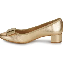 Betty London Ballerines / Babies^- Hélène