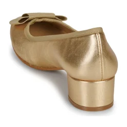 Betty London Ballerines / Babies^- Hélène