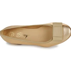 Betty London Ballerines / Babies^- Hélène