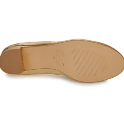 Betty London Ballerines / Babies^- Hélène