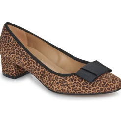Betty London - Hélène< Ballerines / Babies