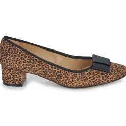 Betty London - Hélène< Ballerines / Babies