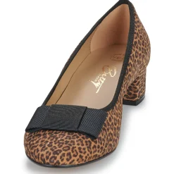 Betty London - Hélène< Ballerines / Babies