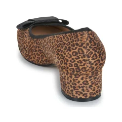 Betty London - Hélène< Ballerines / Babies