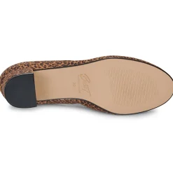Betty London - Hélène< Ballerines / Babies