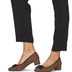 Betty London - Hélène< Ballerines / Babies