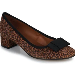 Betty London Ballerines / Babies^- Hélène