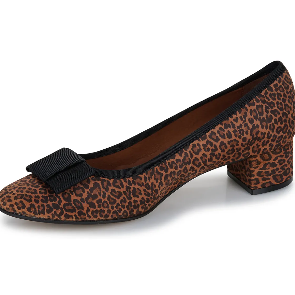 Betty London Ballerines / Babies^- Hélène