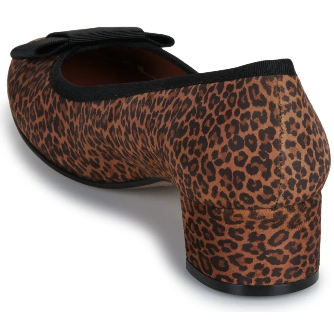 Betty London Ballerines / Babies^- Hélène