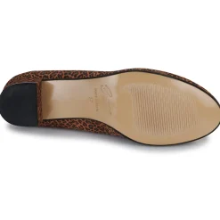 Betty London Ballerines / Babies^- Hélène