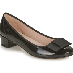 Betty London - Hélène Noir Sale
