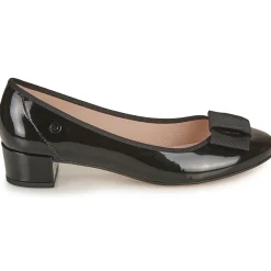 Betty London - Hélène Noir Sale