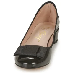 Betty London - Hélène Noir Sale