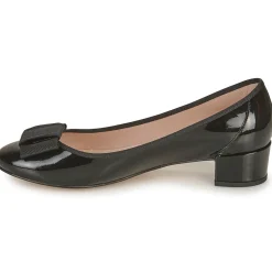 Betty London - Hélène Noir Sale