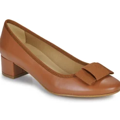 Betty London - Hélène< Ballerines / Babies