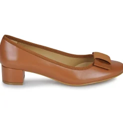 Betty London - Hélène< Ballerines / Babies