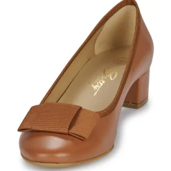 Betty London - Hélène< Ballerines / Babies