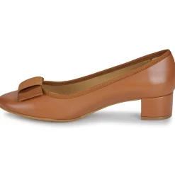 Betty London - Hélène< Ballerines / Babies