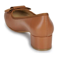 Betty London - Hélène< Ballerines / Babies