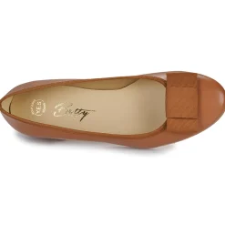 Betty London - Hélène< Ballerines / Babies