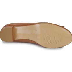 Betty London - Hélène< Ballerines / Babies