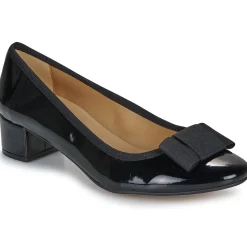 Betty London - Hélène< Ballerines / Babies