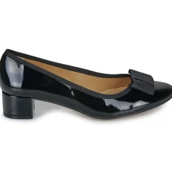Betty London - Hélène< Ballerines / Babies