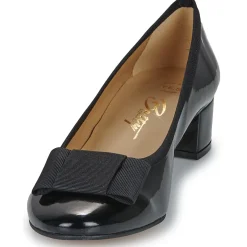 Betty London - Hélène< Ballerines / Babies