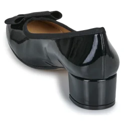 Betty London - Hélène< Ballerines / Babies