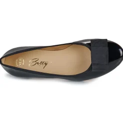 Betty London - Hélène< Ballerines / Babies