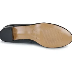 Betty London - Hélène< Ballerines / Babies