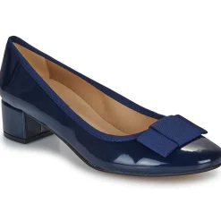 Betty London - Hélène< Ballerines / Babies