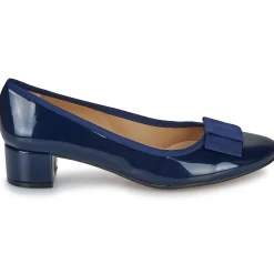Betty London - Hélène< Ballerines / Babies