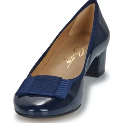 Betty London - Hélène< Ballerines / Babies