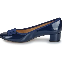 Betty London - Hélène< Ballerines / Babies