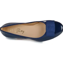 Betty London - Hélène< Ballerines / Babies