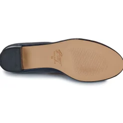 Betty London - Hélène< Ballerines / Babies
