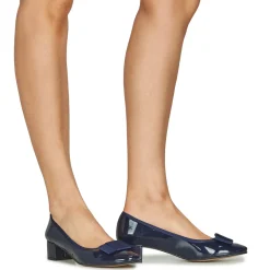 Betty London - Hélène< Ballerines / Babies
