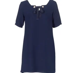 Betty London - HOUNI< Robes