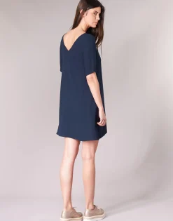 Betty London - HOUNI< Robes
