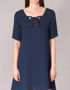 Betty London - HOUNI< Robes