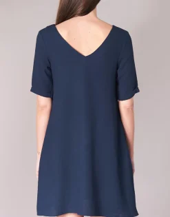 Betty London - HOUNI< Robes