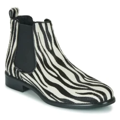 Betty London - HUGUETTE< Bottines / Boots