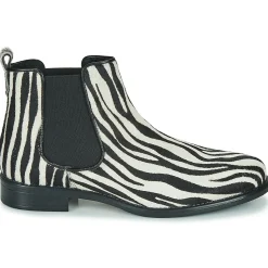 Betty London - HUGUETTE< Bottines / Boots