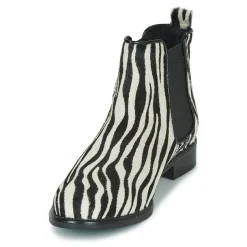 Betty London - HUGUETTE< Bottines / Boots