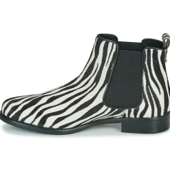 Betty London - HUGUETTE< Bottines / Boots