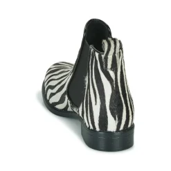 Betty London - HUGUETTE< Bottines / Boots